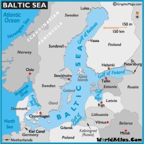 balticseamap